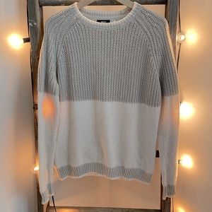 BDG Sweater